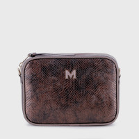 Mexx Ženska torba 18ZET01025