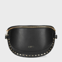 Mexx Ženska torba 18ZET01045