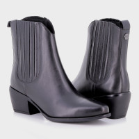 Mexx Ženska gležnjerica 18ZGL10902