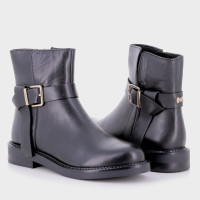 Mexx Ženska gležnjerica 18ZGL10912