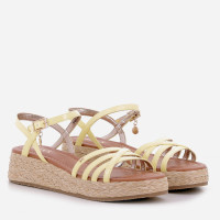 Mexx Ženska sandala 18ZLJ10222