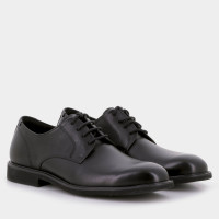 Tamaris Mu&scaron;ka cipela 19MCJ10001