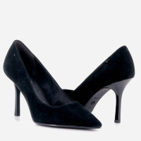 Tamaris Ženska cipela 19ZCJ24302