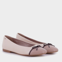 Tamaris Ženska cipela 19ZCJ24322