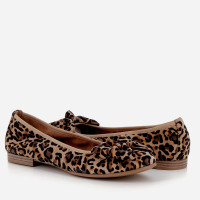 Tamaris Ženska cipela 19ZCJ24332