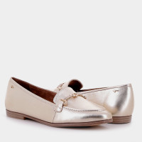 Tamaris Ženska cipela 19ZCJ24372