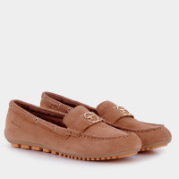 Tamaris Ženska cipela 19ZCJ24432