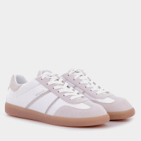 Tamaris Ženska patika 19ZCJ24442