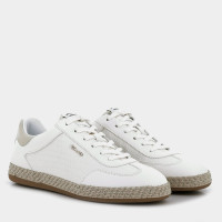 Tamaris Ženska patika 19ZCJ24472