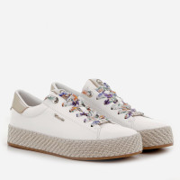 Tamaris Ženska patika 19ZCJ24482