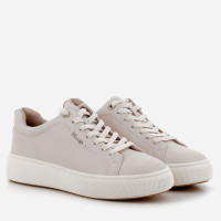 Tamaris Ženska patika 19ZCJ24502