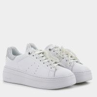 Tamaris Ženska patika 19ZCJ24542