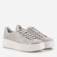 Tamaris Ženska patika 19ZCJ24552