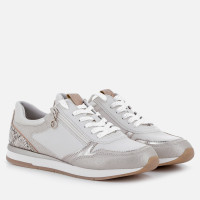 Tamaris Ženska patika 19ZCJ24572