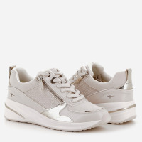 Tamaris Ženska patika 19ZCJ24582