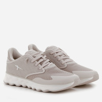 Tamaris Ženska patika 19ZCJ24592