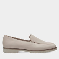 Tamaris Ženska cipela 19ZCJ24782