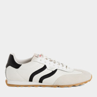 Tamaris Ženska patika 19ZCJ24992