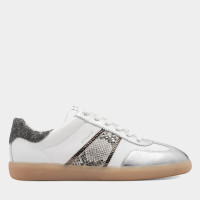 Tamaris Ženska patika 19ZCJ25002