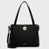 Tamaris Ženska torba 19ZET09315