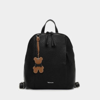 Tamaris Ženska torba 19ZET09705