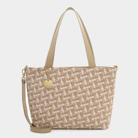 Tamaris Ženska torba 19ZET09845