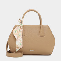 Tamaris Ženska torba 19ZET09895