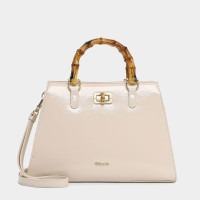 Tamaris Ženska torba 19ZET09945