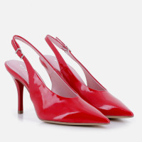 Tamaris Ženska sandala 19ZLJ19842