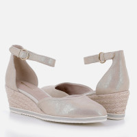 Tamaris Ženska sandala 19ZLJ20002