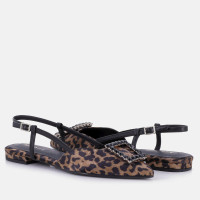 Tamaris Ženska sandala 19ZLJ20042