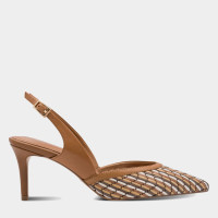 Tamaris Ženska sandala 19ZLJ20102