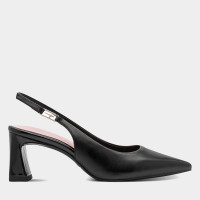 Tamaris Ženska sandala 19ZLJ20122