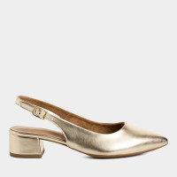 Tamaris Ženska sandala 19ZLJ20212