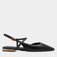 Tamaris Ženska sandala 19ZLJ20222