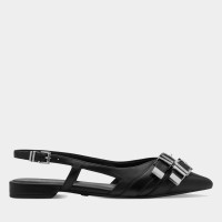 Tamaris Ženska sandala 19ZLJ20242