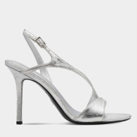 Tamaris Ženska sandala 19ZLJ20282