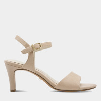 Tamaris Ženska sandala 19ZLJ20332