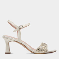 Tamaris Ženska sandala 19ZLJ20362