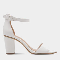 Tamaris Ženska sandala 19ZLJ20382