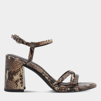 Tamaris Ženska sandala 19ZLJ20392