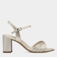 Tamaris Ženska sandala 19ZLJ20412