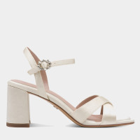 Tamaris Ženska sandala 19ZLJ20452