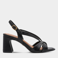 Tamaris Ženska sandala 19ZLJ20462