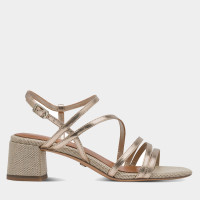 Tamaris Ženska sandala 19ZLJ20472