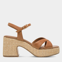 Tamaris Ženska sandala 19ZLJ20522