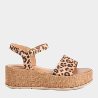 Tamaris Ženska sandala 19ZLJ20662