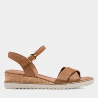 Tamaris Ženska sandala 19ZLJ20682