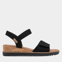 Tamaris Ženska sandala 19ZLJ20702