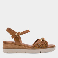 Tamaris Ženska sandala 19ZLJ20712